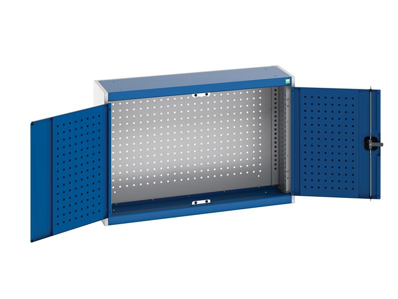 Bott BOT40031053 Cubio Wall Cupboard 1050mm