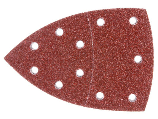BPA607017112.JPG