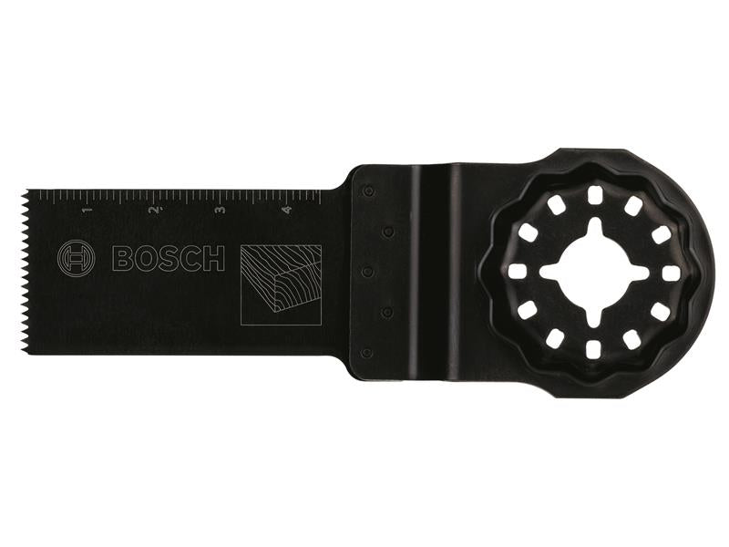 BPA607017347.JPG