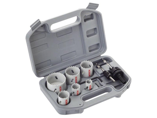 BPA608580803.JPG
