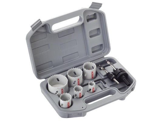 BPA608580804.JPG