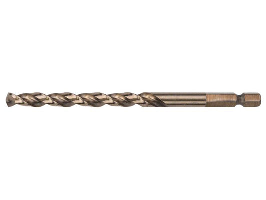 BPA608584843.JPG