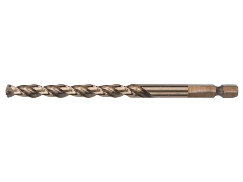 BPA608584843.JPG