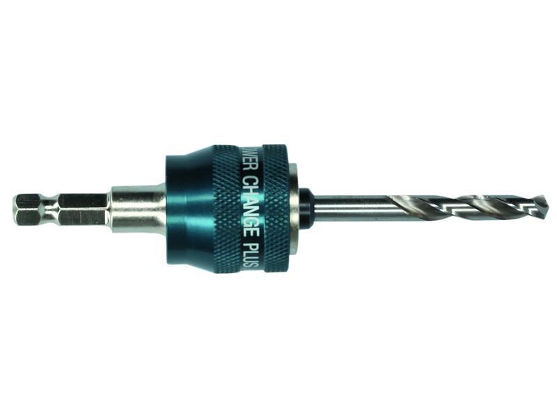 BPA608594253.JPG