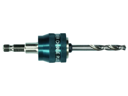 BPA608594253.JPG