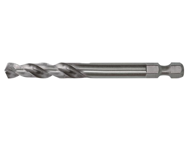 BPA608594254.JPG