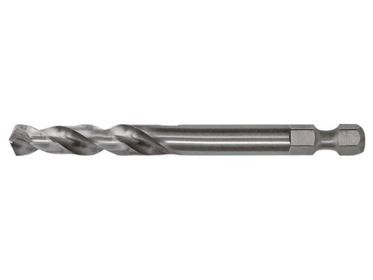 BPA608594254.JPG