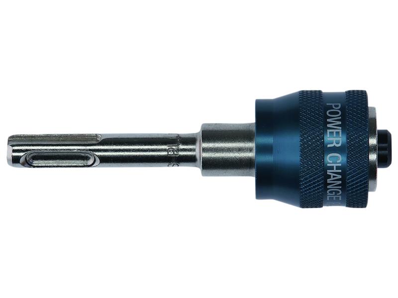 BPA608594266.JPG