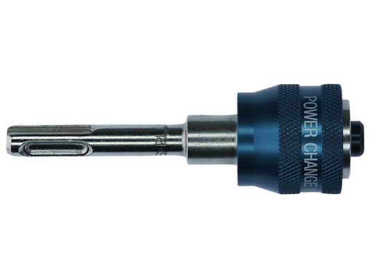 BPA608594266.JPG