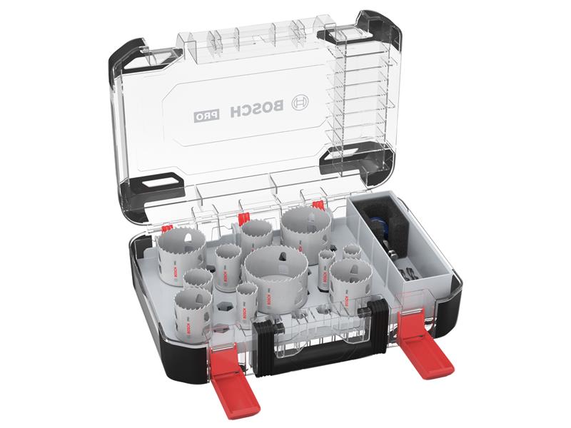 BPA608594425.JPG