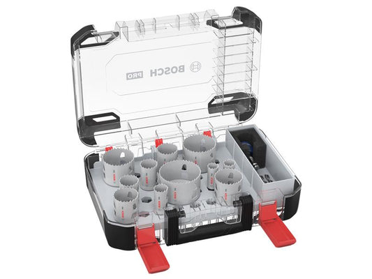 BPA608594425.JPG