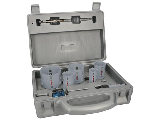 BPA608594435.JPG