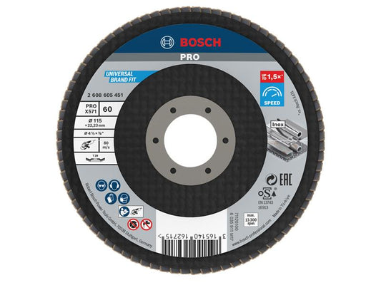 BPA608605451.JPG