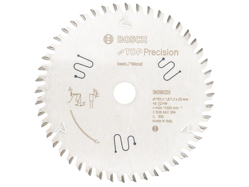 BPA608642384.JPG