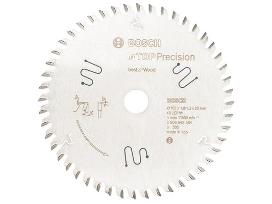 BPA608642384.JPG