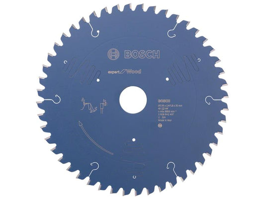 BPA608642497.JPG