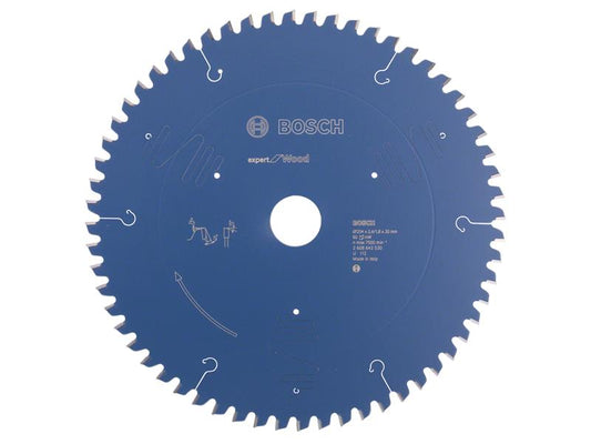BPA608642530.JPG