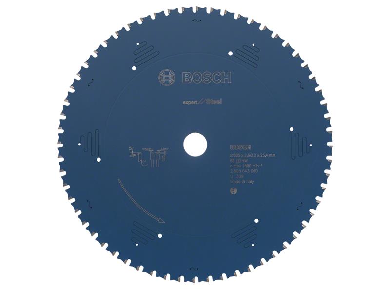 BPA608643060.JPG