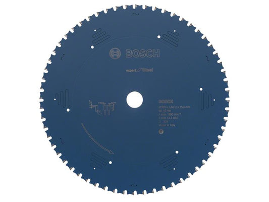 BPA608643060.JPG
