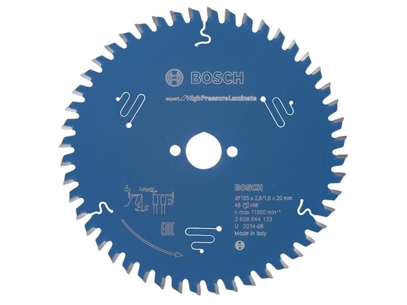 BPA608644133.JPG