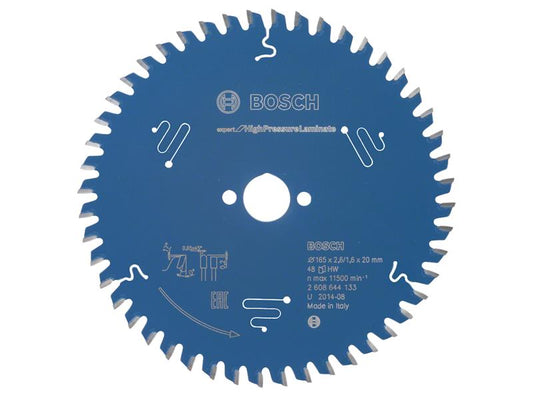 BPA608644133.JPG