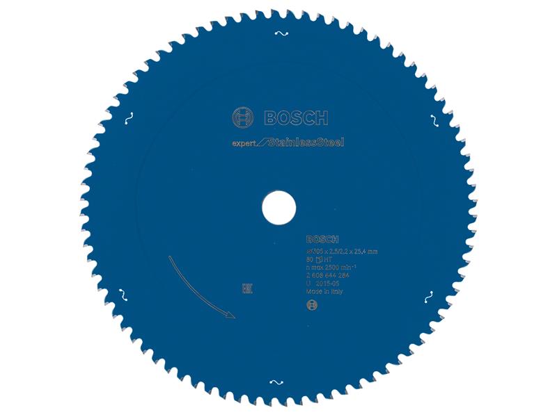 BPA608644284.JPG