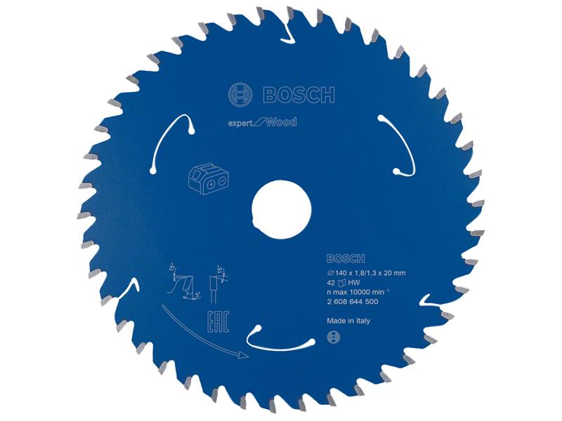 BPA608644500.JPG