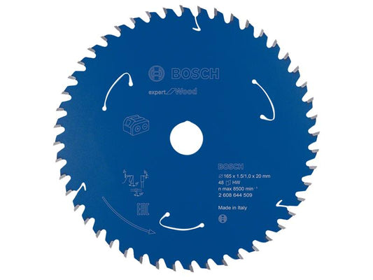 BPA608644509.JPG