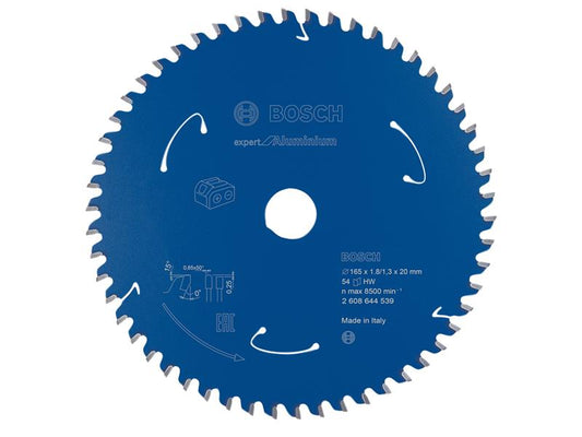 BPA608644539.JPG