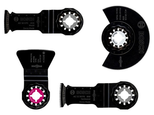 BPA608661696.JPG