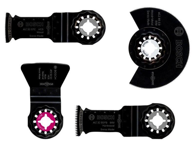 BPA608661696.JPG