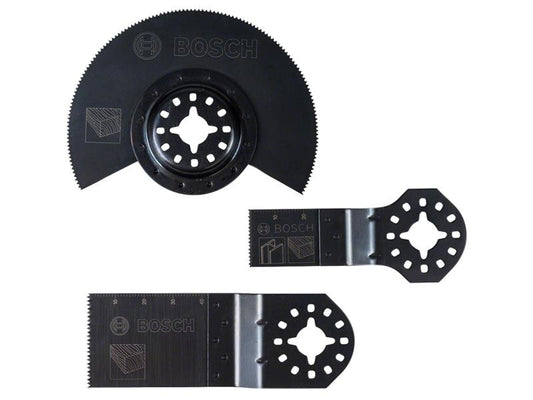 BPA608662343.JPG