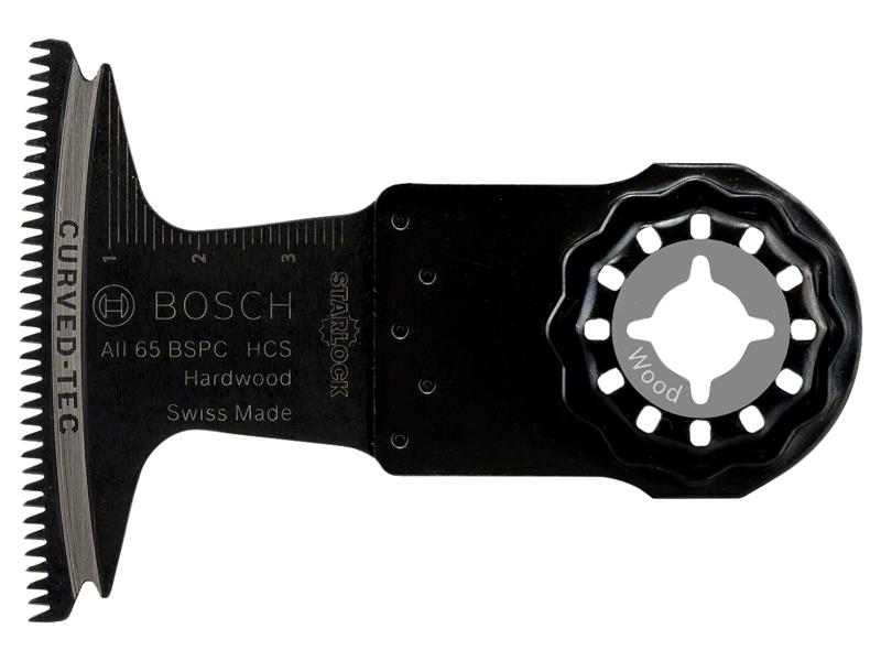BPA608662356.JPG