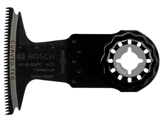 BPA608662356.JPG