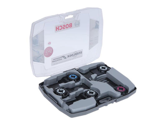 BPA608664622.JPG