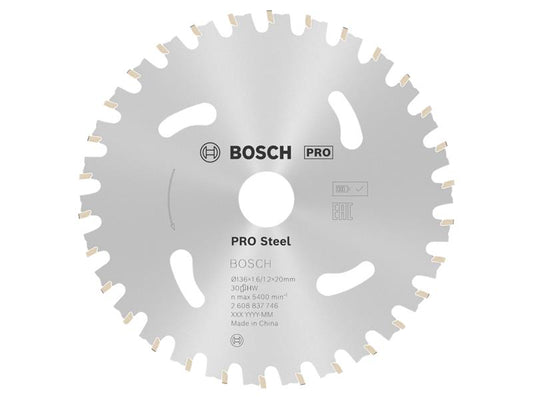 BPA608837746.JPG
