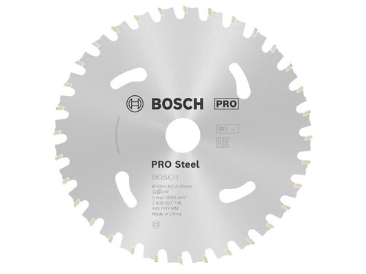 BPA608837748.JPG