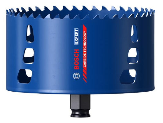 BPA608900443.JPG