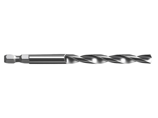 BPA608900528.JPG