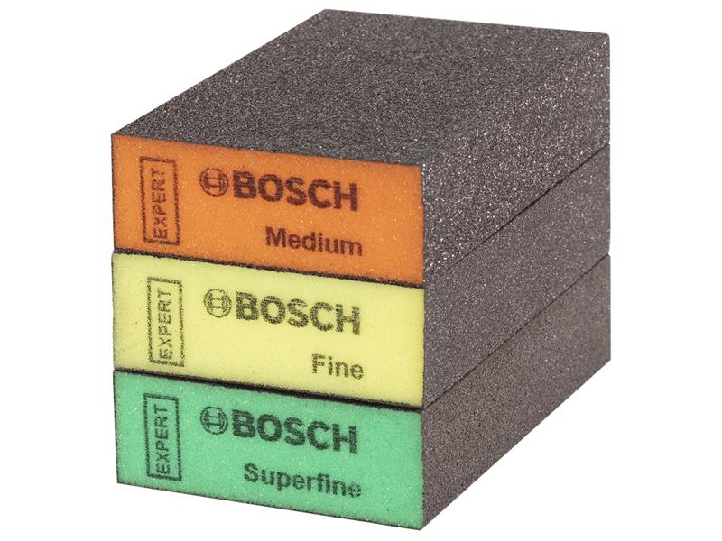 BPA608901175.JPG
