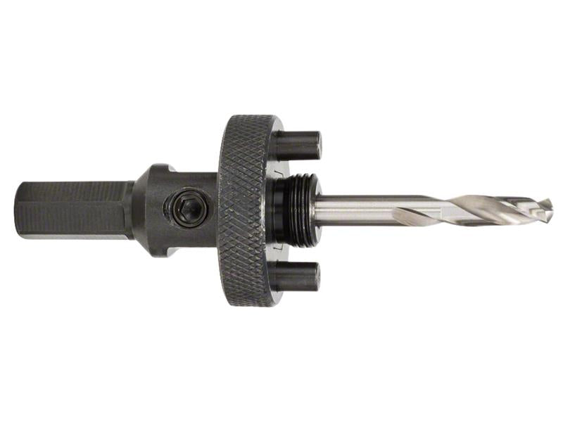 BPA609390034.JPG