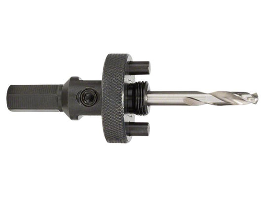 BPA609390034.JPG
