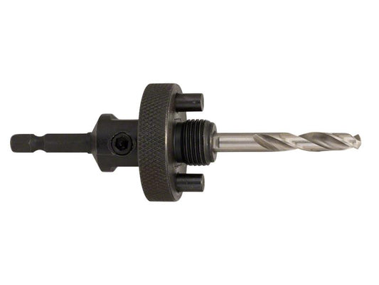 BPA609390587.JPG