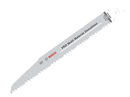 BPAS1110VF.JPG