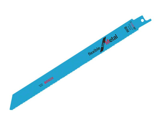 BPAS1122BF.JPG