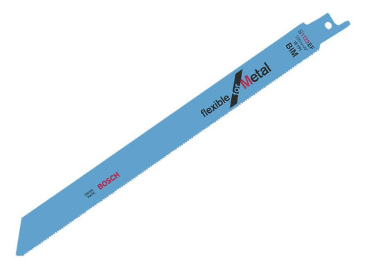 BPAS1122EF.JPG
