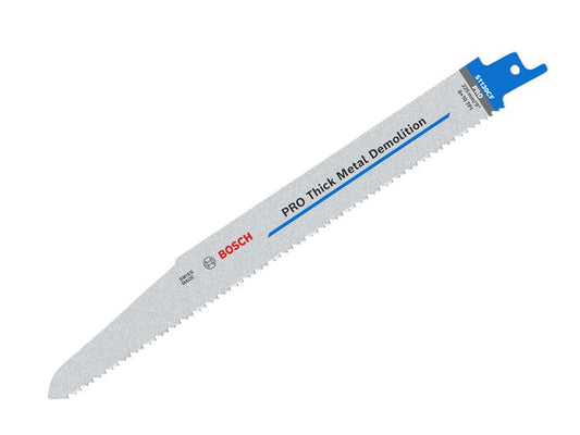 BPAS1130CF.JPG