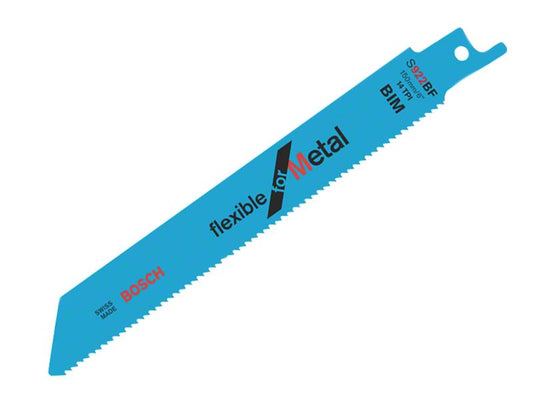 BPAS922BF.JPG