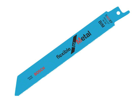BPAS922EF.JPG