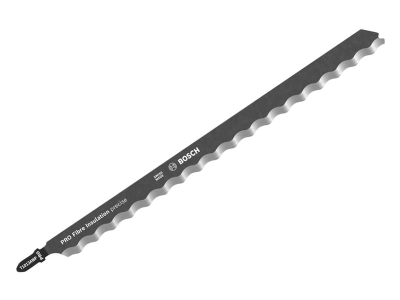BPAT1013AWP.JPG